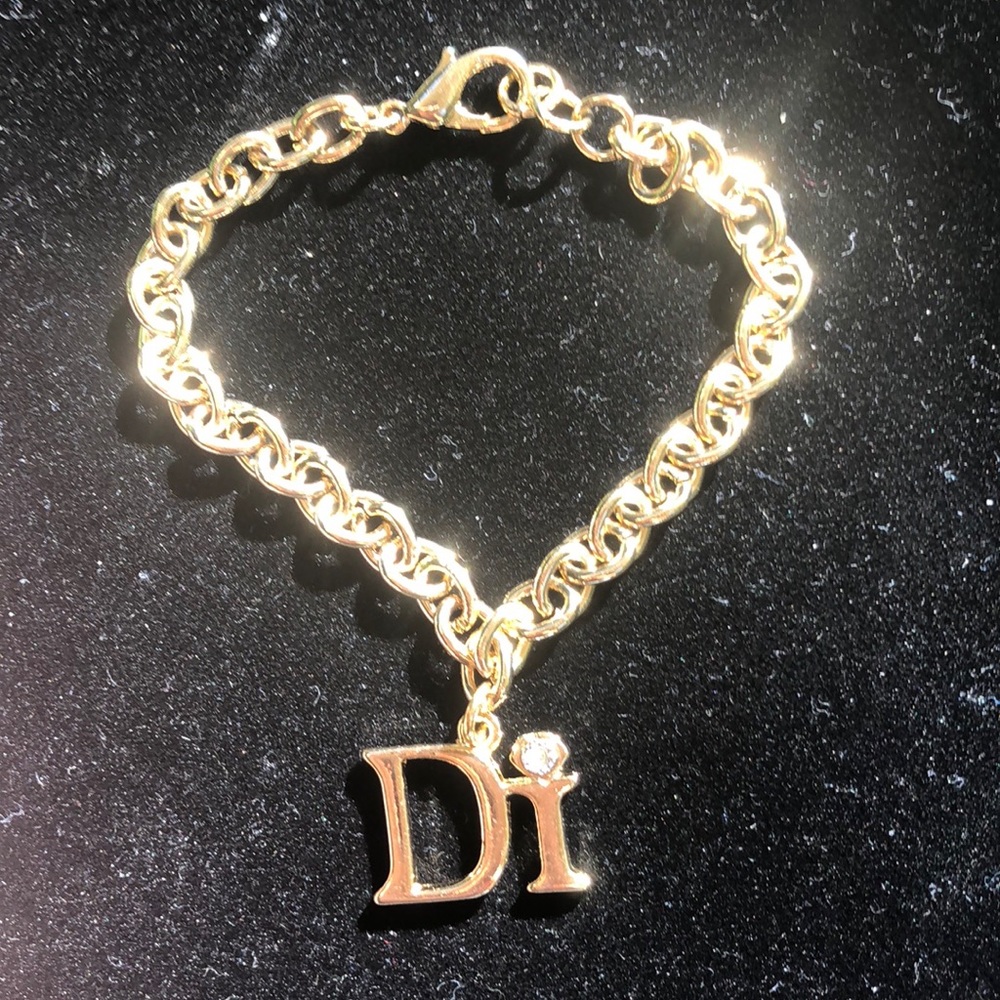 Diamond International women’s bracelets - Picture 2 of 6